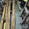 Tente Saxonne Jorvik 3X5 m compacte – Image 20