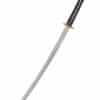 John Lee Fujisan Katana Damas – Image 2