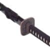 John Lee Fujisan Katana Damas – Image 3