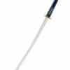 John Lee Imori Katana – Image 2