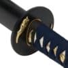 John Lee Imori Katana – Image 3
