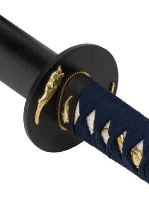 John Lee Imori Katana – Image 3