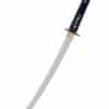 John Lee  Imori Wakizashi – Image 2