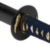 John Lee  Imori Wakizashi – Image 3