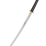 John Lee Musashi Ichi Katana