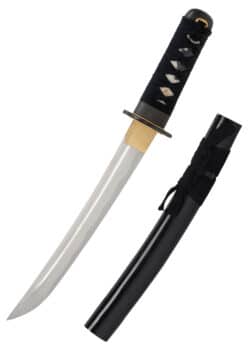 john-lee-musashi-ichi-tanto