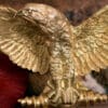 Aquila - Aigle de légionnaire – Image 2