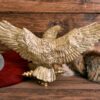 Aquila - Aigle de légionnaire – Image 3