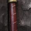 Baal Epée en mousse – Image 3