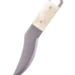 Couteau romain