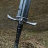 Epée Draug Longue – Image 2