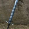 epee draug