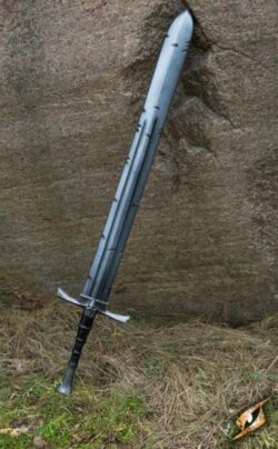 epee draug