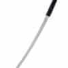 John Lee Shirasaya Katana Noir – Image 2