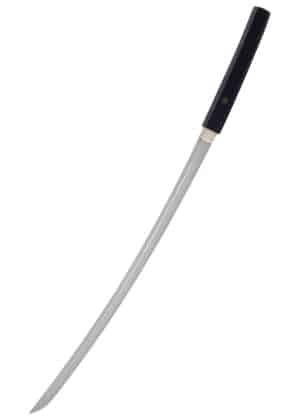 John Lee Shirasaya Katana Noir – Image 2