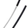 John Lee Shirasaya Katana