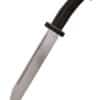 scramasaxe