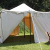 Tente carrée 3 x 3 m – Image 5