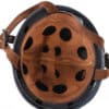 Casque de parachutiste allemand M38 – Image 2