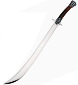 Conan épée Valeria