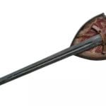 Vikings Epée de Lagertha