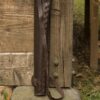 carquois de chasseur