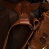 Carquois Sauvage – Image 3