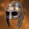 casque normand gjermundbu