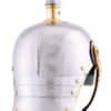 Casque de cuirassier prussien 1889 – Image 2