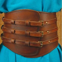 ceinture de glaidaiteur