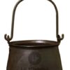chaudron 5 L