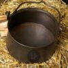 chaudron 5 L