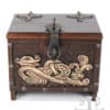 Coffre Viking Migdard petit – Image 2