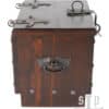 Coffre Viking Migdard petit – Image 3