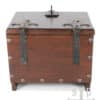 Coffre Viking Migdard petit – Image 4