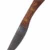 Couteau romain perdu Condor