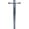 épée charles V