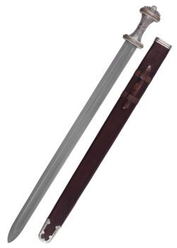 épée de fetterlane