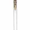 epee des rois catholiques