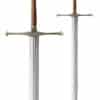 Game Of Thrones Epée Glace Eddard Stark – Image 2