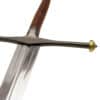 Game Of Thrones Epée Glace Eddard Stark – Image 4