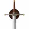 Game of Thrones Epée Glace Eddard Stark