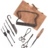 kit chirurgical