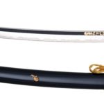 Kamakura Katana  Édition limitée