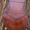 Sac elfique en cuir – Image 2