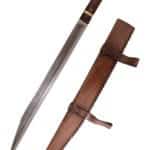 Scramasaxe de Beagnoth