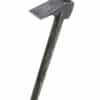 Vikings Armes de Floki – Image 3