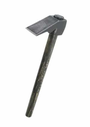 Vikings Armes de Floki – Image 3