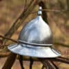 casque celtique