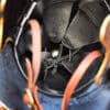 Casque Celte La Tène – Image 6